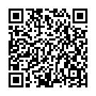 QR code zu Parking du Pré de la Cure