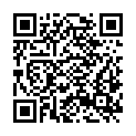 QR code zu Helfensteinklinik