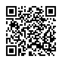 QR code zu Place du Marché