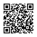 QR code zu  Pouilly-Platz