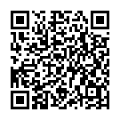 QR code zu  Parkplätze Ruderregatta