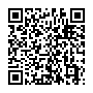 QR code zu Parking Quai Amédée Milliquet