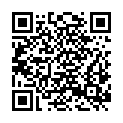 QR code zu Bahnhofsgarage (P1)