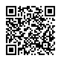 QR code zu  P1 Vilshofen