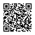 QR code zu BWK Ulm
