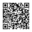 QR code zu Piazza Santa Maria alla Fontana