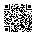 QR code zu  Rue Woelfelin
