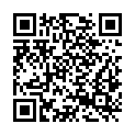 QR code zu  Schweibern