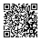 QR code zu Parkplatz Kappeler Alp Gundhütte