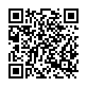 QR code zu Parkplatz 144682