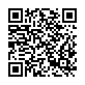 QR code zu  Rathausparkplatz