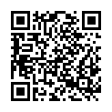 QR code zu  Parkplatz Wonnemar