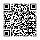 QR code zu Gärtringen Bahnhofstr. Süd