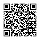 QR code zu Wanderparkplatz Maienwasen