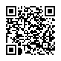QR code zu Ruine Altfridingen