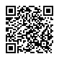 QR code zu  Parking de Montmerlet