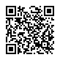 QR code zu  Mercator