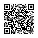 QR code zu  Im Chreis