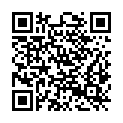QR code zu  DEZ Nord