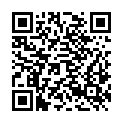 QR code zu P23