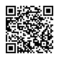 QR code zu  Minimundus P1