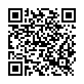 QR code zu  Parkplatz Sportplatz