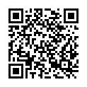 QR code zu  Rathaus