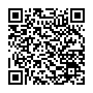 QR code zu  Parcheggio di Via Gilardelli