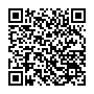 QR code zu  Piazza Don Luigi Sturzo