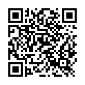 QR code zu P20 (Parkhaus Mitte)