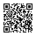 QR code zu P24