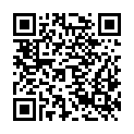 QR code zu  IBM