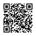 QR code zu  Parkplatz Seilergasse