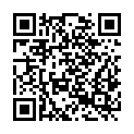 QR code zu  Parkplatz Post