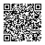 QR code zu Evangelisches Pfarramt und evangelischer Kindergarte