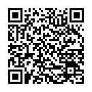 QR code zu Parcheggio Piramidi di Segonzano