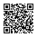 QR code zu  Masoalahalle
