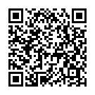 QR code zu P3 - Garage Autosilo Buonconsiglio