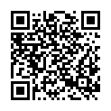QR code zu  Parcheggio Studenti