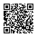 QR code zu  Bahnhof