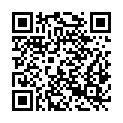 QR code zu Lodererplatz