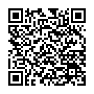 QR code zu Parkhaus Kinderkrankenhaus Sankt Marien