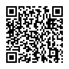 QR code zu P2 - Garage Centro Europa
