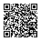QR code zu Piazzale Camillo Rusconi