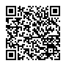 QR code zu Piazzale Mario Pedrazzi