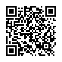 QR code zu  Burgruine Weidenburg