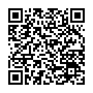 QR code zu Wanderparkplatz Breitenstein