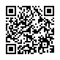 QR code zu Penny