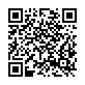 QR code zu  Tribunale