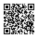 QR code zu  Cittadella
